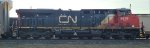 CN 2978